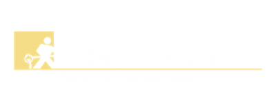 Weston Beamor